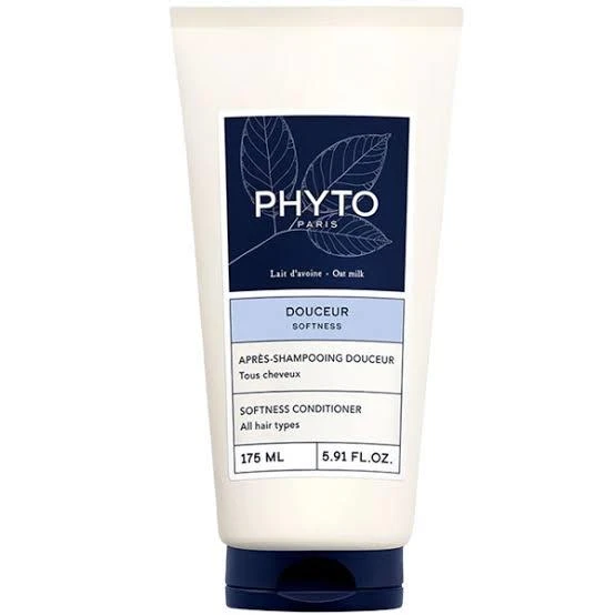 Phyto Softness Conditioner 175 ml ürün görseli 1
