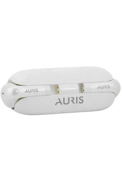 Auris ARS-TW02 Bluetooth Dokunmatik Kulak İçi Kulaklık ürün görseli 1