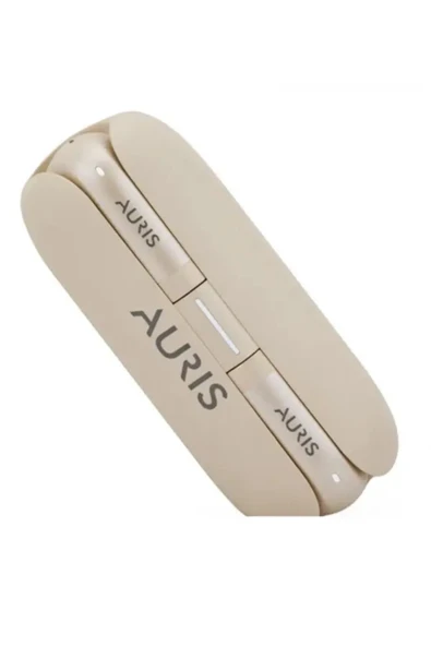 Auris ARS-TW02 Bluetooth Dokunmatik Kulak İçi Kulaklık ürün görseli 1