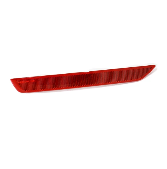 REFLEKTÖR SEAT LEON 06-13 SOL ürün görseli 1