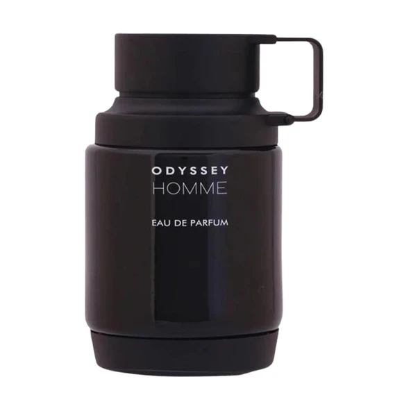 Armaf Odyssey Homme EDP 200 ml Erkek Parfümü ürün görseli 1