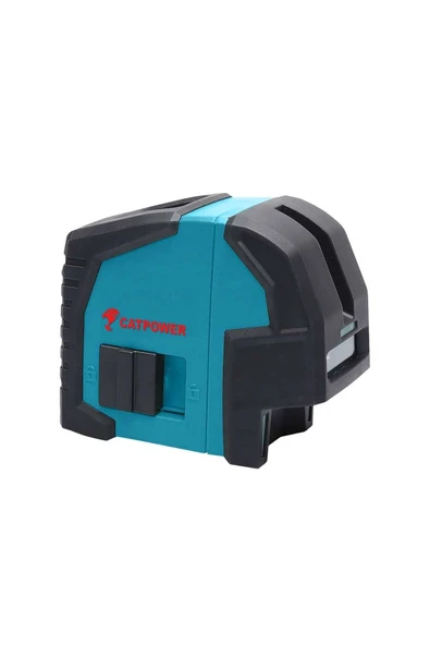 CATPOWER EL ALETLERİ CATPOWER LAZER ŞAKÜL ürün görseli 1