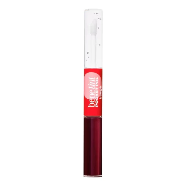 Benefit Benetint Pocket Pal - Original Rose ürün görseli 1