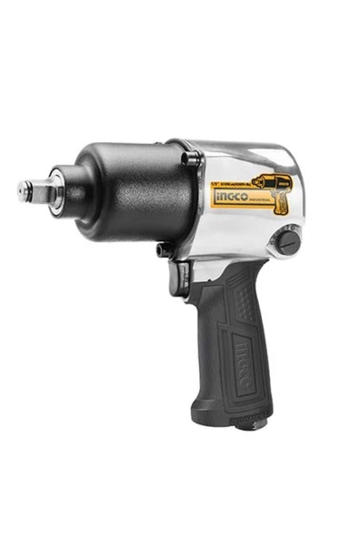 Ingco AIW12562 HAVALI SOMUN SIKMA 1/2 7000 D/DK ürün görseli 1