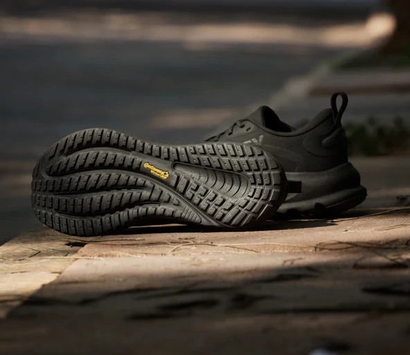 Adidas  Supernova Ease 2 GTX Koşu Ayakkabısı HQ7410 - Resim 3