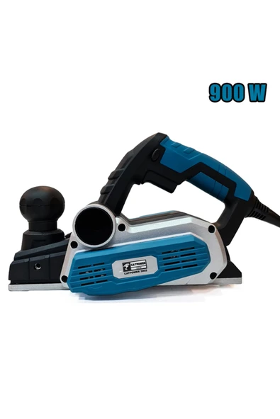 CATPOWER EL ALETLERİ Catpower CAT3902 Planya 900W ürün görseli 1