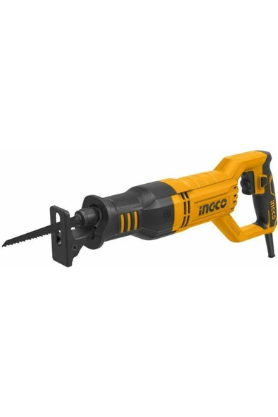 Ingco Elektrikli Tilki Kuyruğu Testere 750w Ing-rs8008 ürün görseli 1
