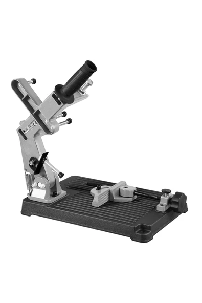 CATPOWER EL ALETLERİ Catpower CAT953 Taşlama Sehpası ürün görseli 1