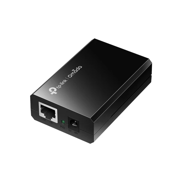 TL-PoE150S PoE Enjektör ürün görseli 1
