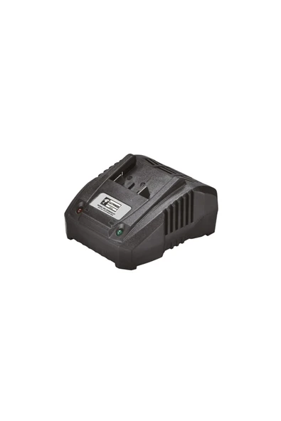 CATPOWER EL ALETLERİ Catpower CAT2099 18V 4.0Ah Hızlı Şarj Aleti ürün görseli 1