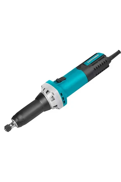 CATPOWER EL ALETLERİ CATPOWER UZUN KALIPÇI TAŞLAMA 600W ürün görseli 1