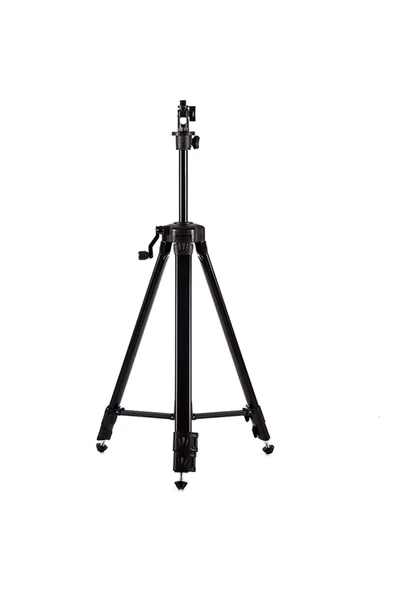 CATPOWER EL ALETLERİ CATPOWER LAZER ŞAKÜL TRİPOD AYAK 150 CM ürün görseli 1