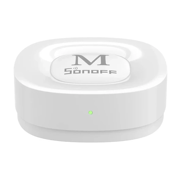 SONOFF Zigbee Bridge Max Matter Destekli | Bridge-M - Resim 2