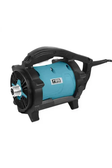 CATPOWER EL ALETLERİ CATPOWER BETONCU VİBRATÖRÜ 3HP ürün görseli 1