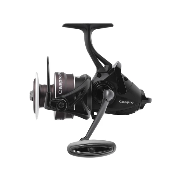 Ryobi Caspro Olta Makinesi  6000 ürün görseli 1