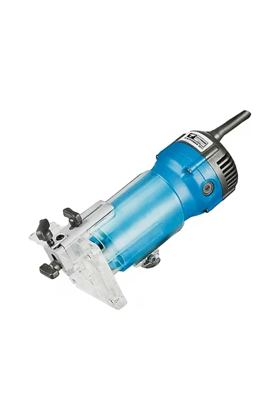 CATPOWER EL ALETLERİ CATPOWER FORMİKA TRAŞLAMA 6MM 500W ürün görseli 1