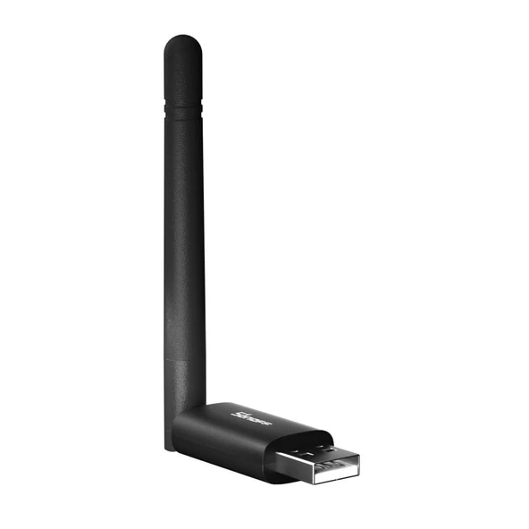 SONOFF Zigbee/Thread USB Dongle | Dongle Lite MG21 - Resim 2