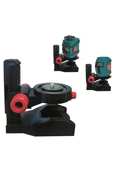 Cat Power CATPOWER LAZER ŞAKÜL AYAĞI (MIKNATISLI) ürün görseli 1