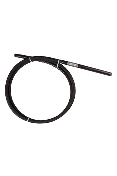 CATPOWER EL ALETLERİ CATPOWER 701-38 MM 5 MT HORTUM ürün görseli 1