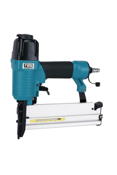 CATPOWER EL ALETLERİ ZIMBA VE ÇİVİ TABANCASI HAVALI 10-50MM / 16-40MM ürün görseli 1