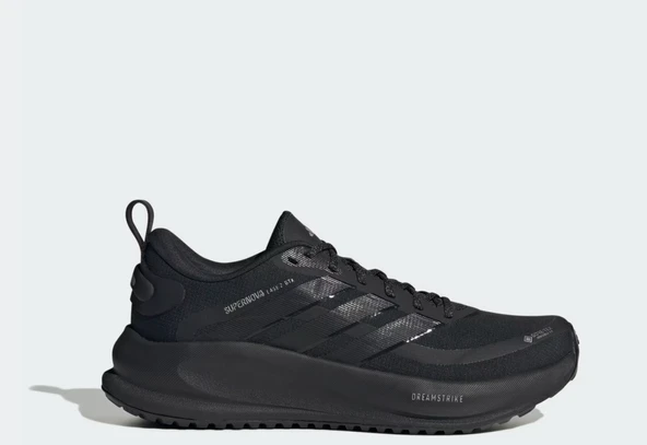 Adidas  Supernova Ease 2 GTX Koşu Ayakkabısı HQ7410 ürün görseli 1