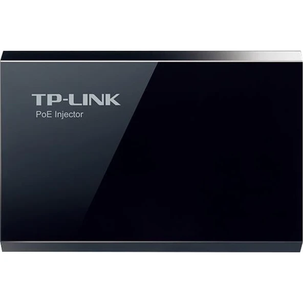 TL-PoE150S PoE Enjektör - Resim 9