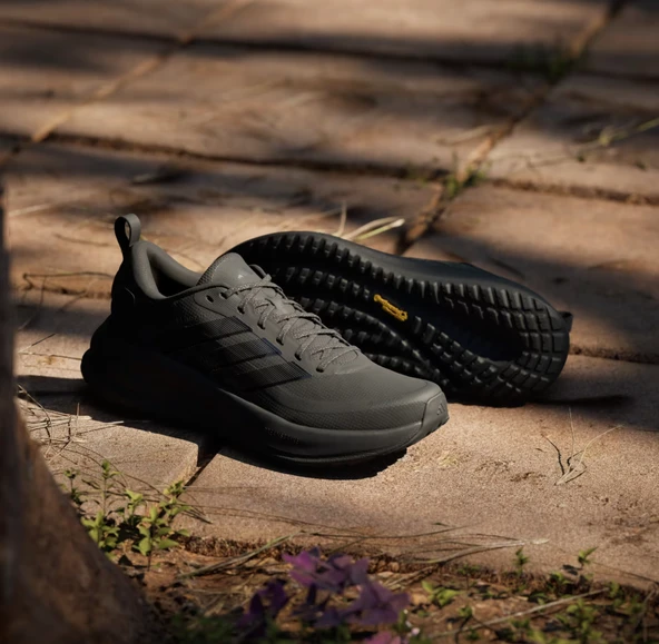 Adidas  Supernova Ease 2 GTX Koşu Ayakkabısı HQ7410 - Resim 5