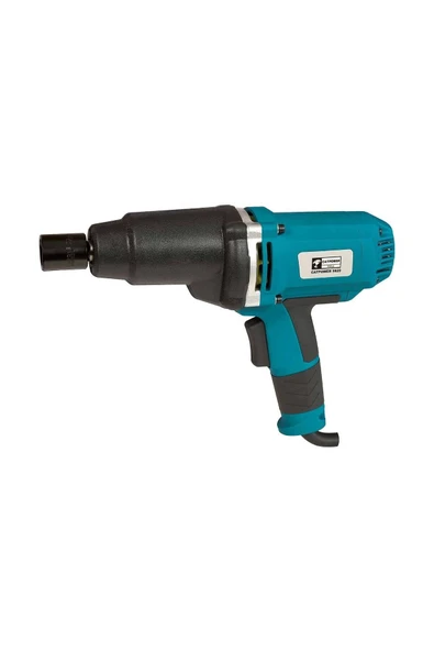 CATPOWER EL ALETLERİ CATPOWER ELEKTRİKLİ SOMUN SIKMA 1/2 950W ürün görseli 1
