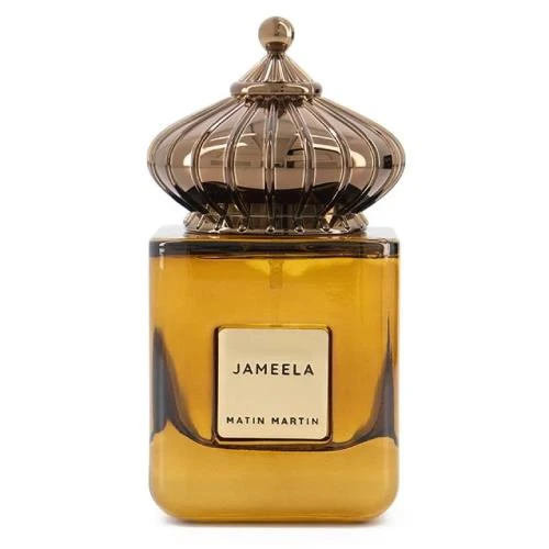 Matin Martin Jameela Edp 100 Ml Kadın Parfüm ürün görseli 1