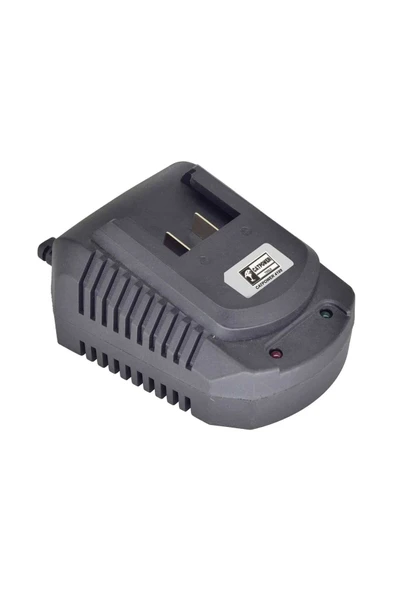 CATPOWER EL ALETLERİ CATPOWER-4199-22V 2.2A HIZLI ŞARJ ALETİ ürün görseli 1