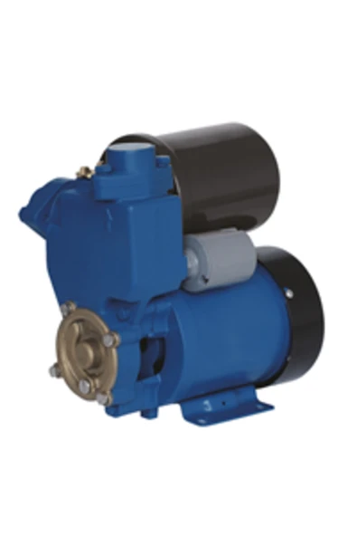 CATPOWER EL ALETLERİ Catpower CAT610 Hidrofor 370W ürün görseli 1