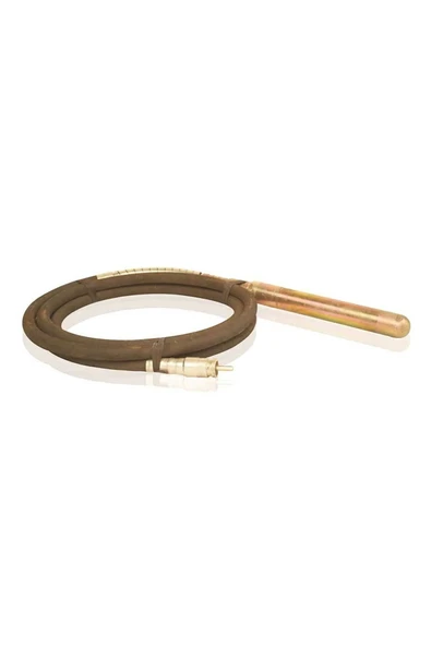 CATPOWER EL ALETLERİ CATPOWER 701-45 MM 6 MT ŞİŞE HORTUM ürün görseli 1