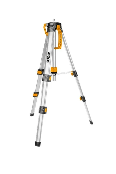 Ingco TRİPOD AYAK 1.2M ürün görseli 1