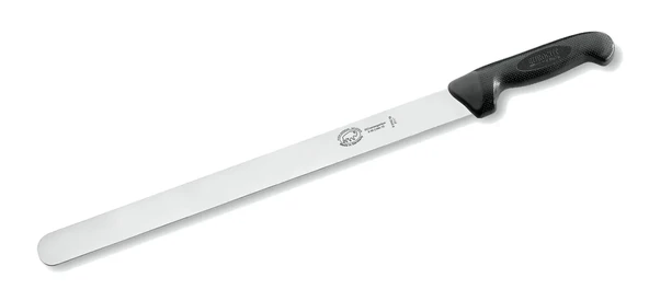 8 0152 55 Euro Cut Döner Bıçağı 55 Cm ürün görseli 1