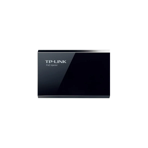 TL-PoE150S PoE Enjektör - Resim 12