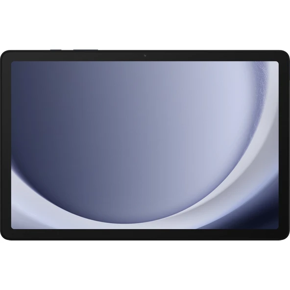 Samsung Galaxy Tab A9 Plus 64 GB 4 GB Ram Lacivert Tablet (Samsung Türkiye Garantili) ürün görseli 1