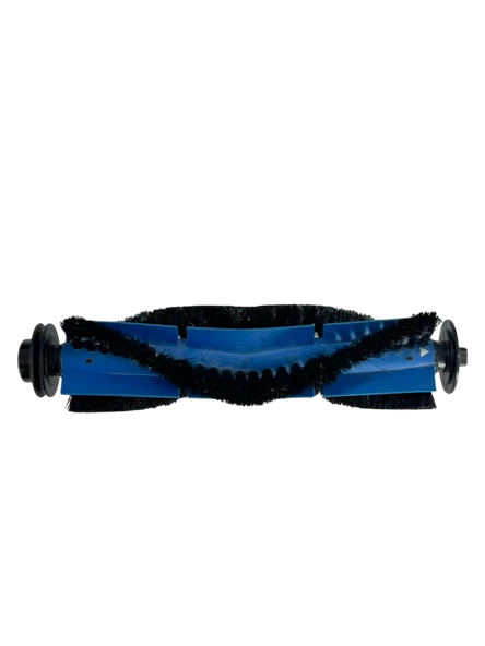 Anker Eufy Robovac 30C Robot Süpürge Ana (Orta) Fırça - Resim 3