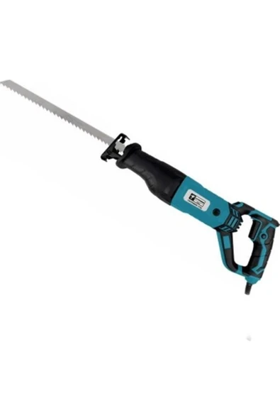 ILGAZ ALTIN İŞ TİLKİ KUYRUĞU 900W ürün görseli 1