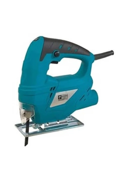 CATPOWER EL ALETLERİ CATPOWER DEKUPAJ 500W ürün görseli 1