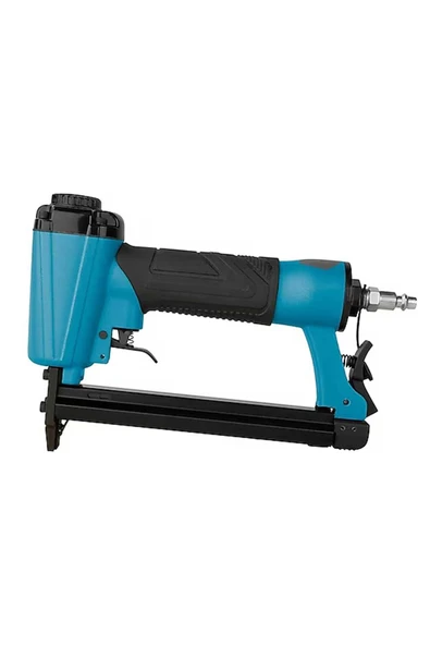 CATPOWER EL ALETLERİ CATPOWER ZIMBA TABANCASI HAVALI 6-16MM ürün görseli 1