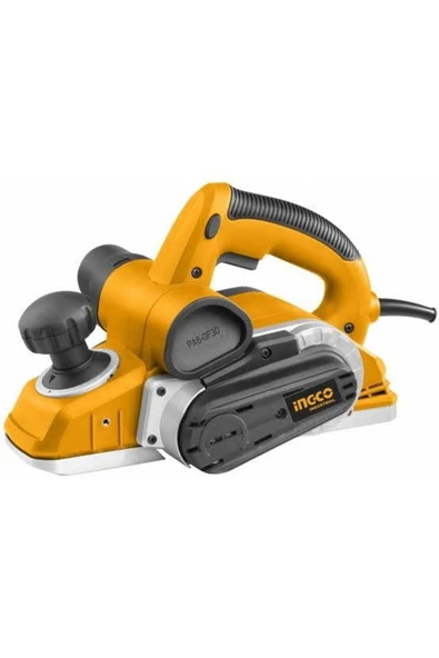 Ingco Elektrikli Planya 1050 Watt Ing-pl10508 ürün görseli 1
