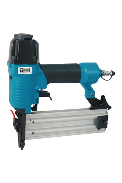 CATPOWER EL ALETLERİ CATPOWER ÇİVİ TABANCASI HAVALI 10-50MM ürün görseli 1