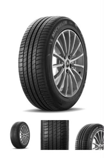 MICHELIN ürün görseli 1