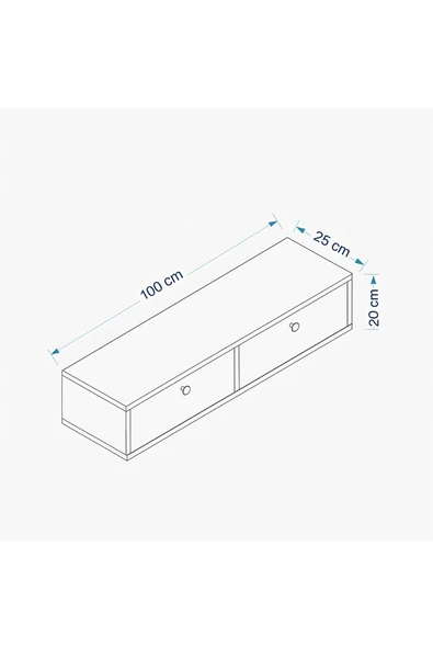 rafineritasarım Rafineri tasarim moncap - Resim 4