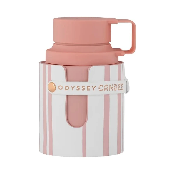 Armaf Odyssey Candee EDP 60 ml Kadın Parfümü ürün görseli 1