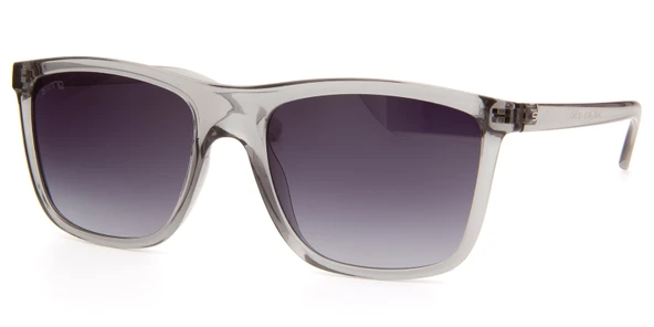 Swing SS195-C410 54 Erkek Güneş Gözlüğü ürün görseli 1