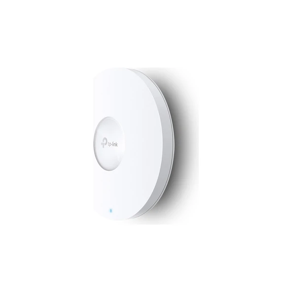 EAP653, AX3000 Mbps Tavan Tipi Wifi 6 Access Point - Resim 2