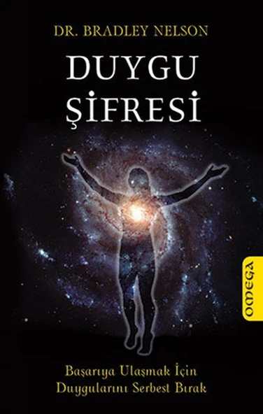 Duygu Şifresi ürün görseli 1