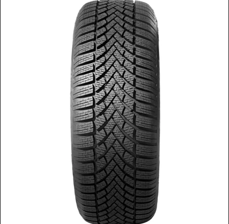 195/65R15 91H SNOWAYS5 ürün görseli 1