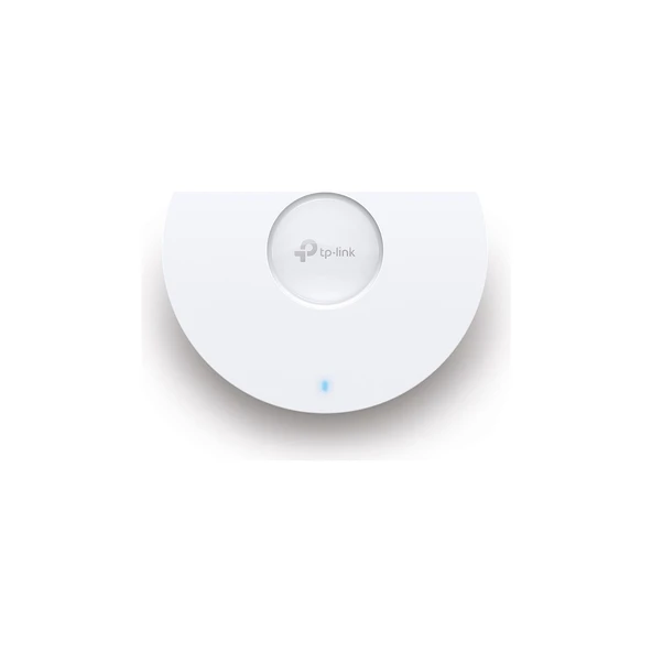 EAP653, AX3000 Mbps Tavan Tipi Wifi 6 Access Point ürün görseli 1